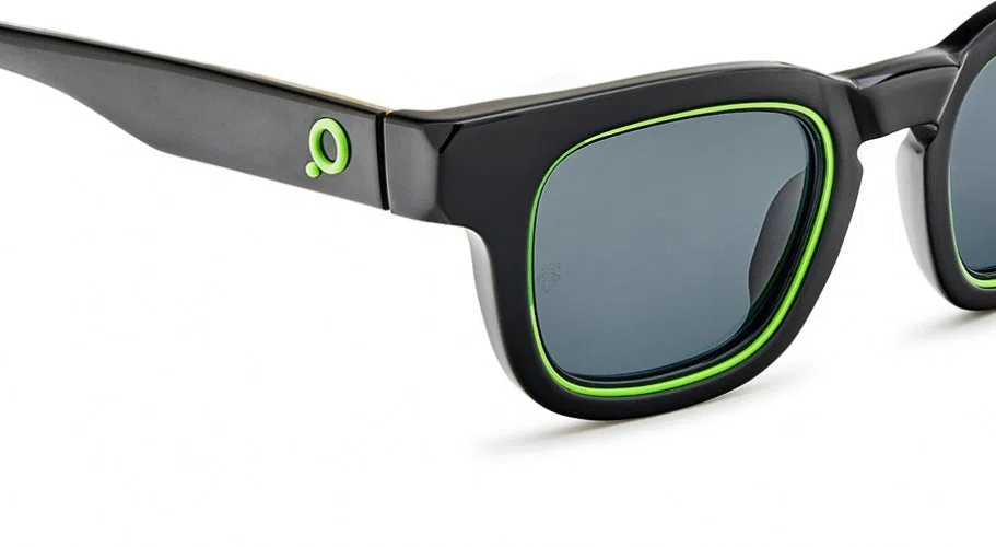 Etnia Barcelona IBIZA 07 SUN Sunglasses - view 18